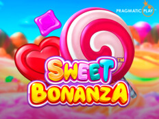 Bee spins casino. Jandarma astsubay başvuru 2023.41